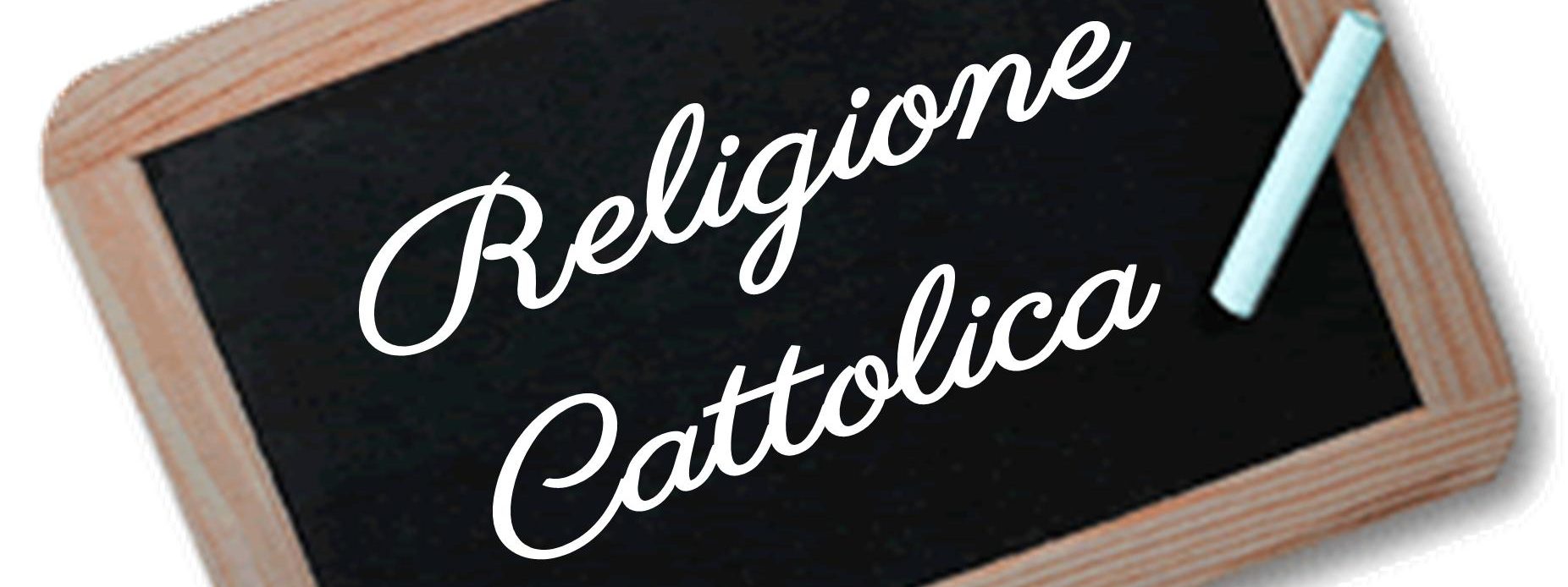 religione cattolica