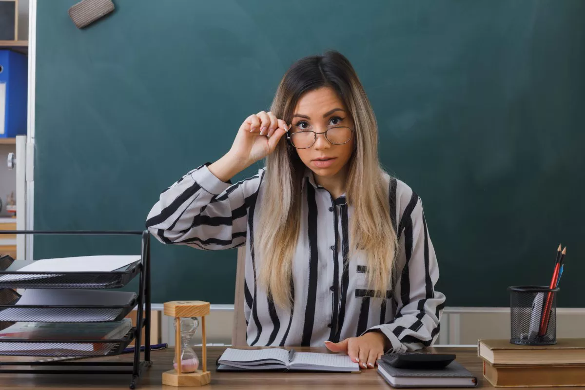 Concorso docenti, raffronto candidati e posti disponibili in ogni regione  per tutte le classi di concorso della scuola secondaria